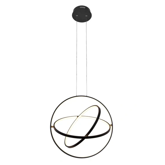 Люстра Laguna Lighting 42563-60