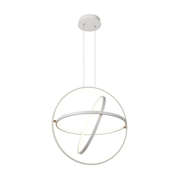 Люстра Laguna Lighting 42573-60