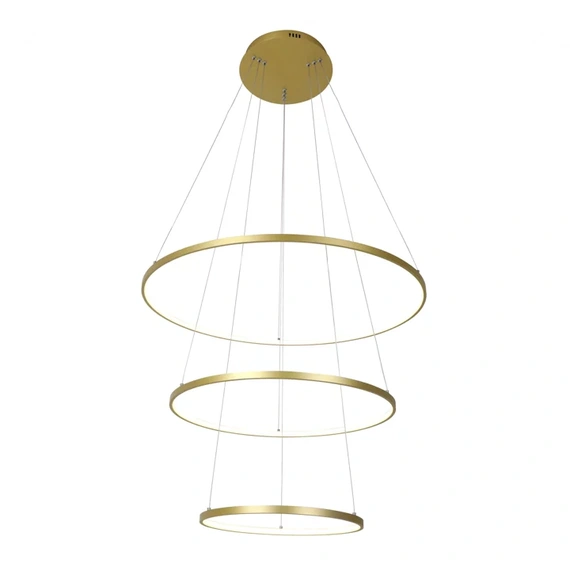 Люстра Laguna Lighting 43413-102