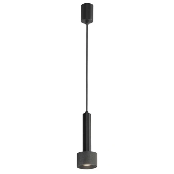 Люстра Viokef POLO 4300400