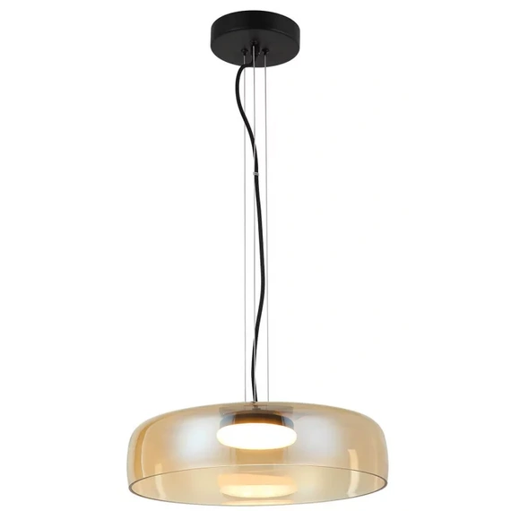Люстра Viokef SIMPLE 4302401