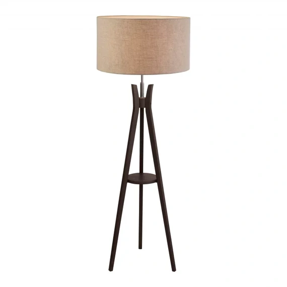 Торшер Searchlight EU74240BR