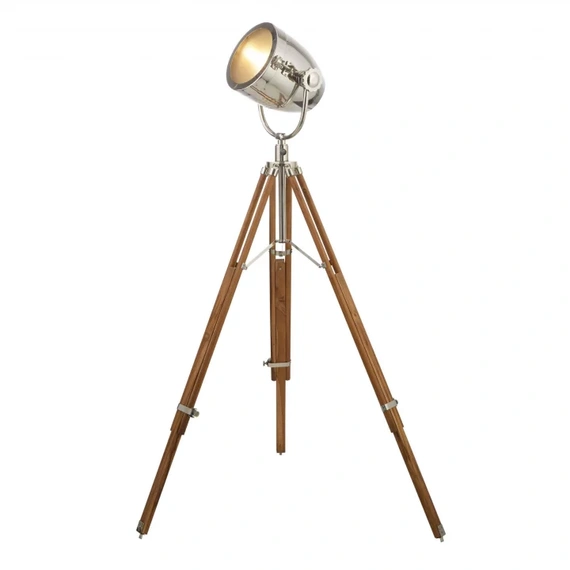 Торшер Searchlight EU84512NA