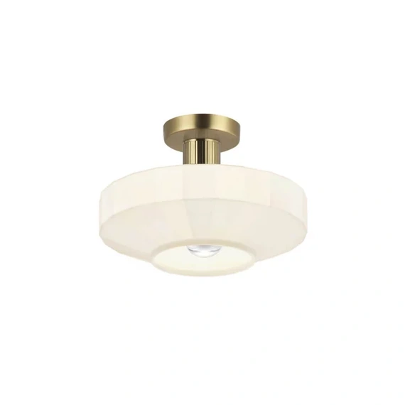 Люстра Viokef VIVIAN 4310800