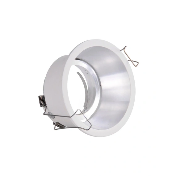 Точковий світильник Goldlux 315465 Kolding GU5.3 1x12W IP20