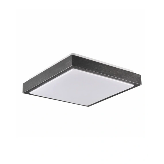 Стельовий світильник Goldlux 327314 Kazimierz E27 2x20W IP20 Bk
