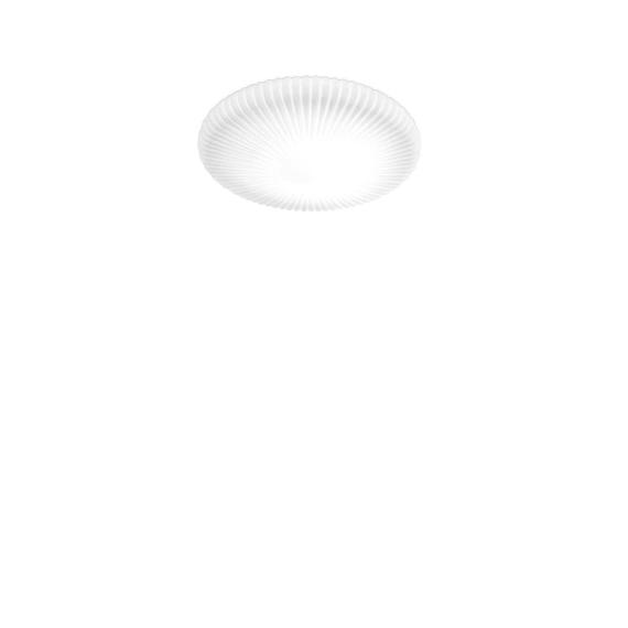 Стельова люстра ATRIUM LED 35 WH Ideal Lux 265803