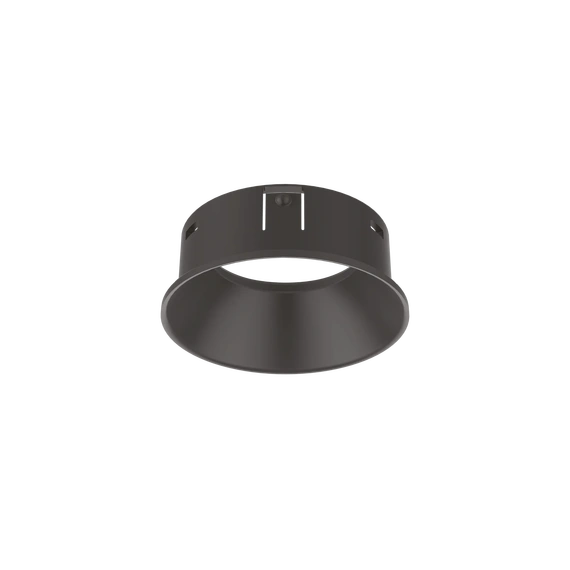 Рефлектор BENTO R BK Ideal Lux 279640