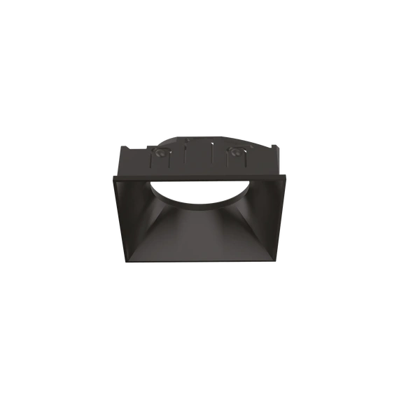 Рефлектор BENTO SQ BK Ideal Lux 279688
