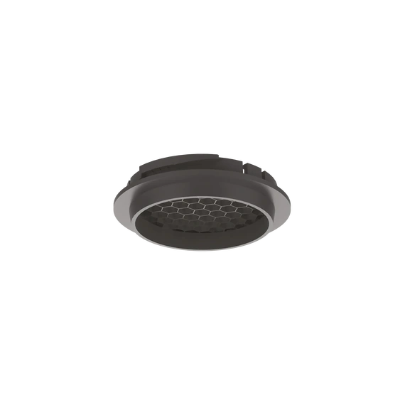 Фільтр BENTO HONEYCOMB BK Ideal Lux 279718