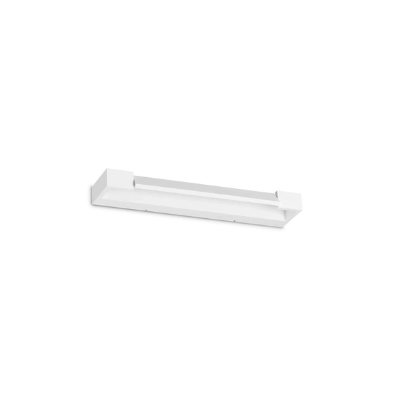 Настінний світильник BALANCE 45 LED WH Ideal Lux 287560