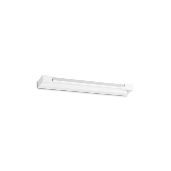 Настінний світильник BALANCE 60 LED WH Ideal Lux 287577