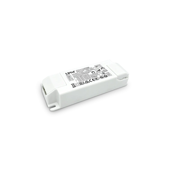 Драйвер BENTO 1-10V 12W Ideal Lux 287843