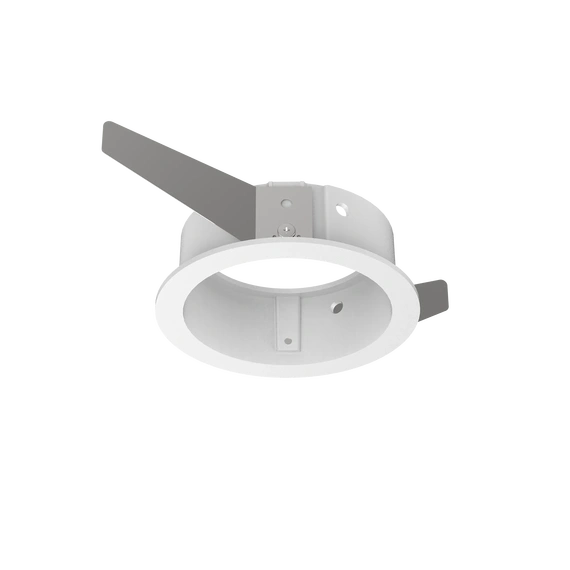 Оправа BENTO R WH Ideal Lux 287898