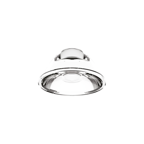 Лінза BENTO 18° Ideal Lux 287942