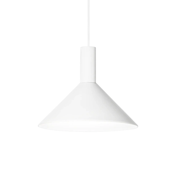 Підвісний світильник MIX UP WH Ideal Lux 288406