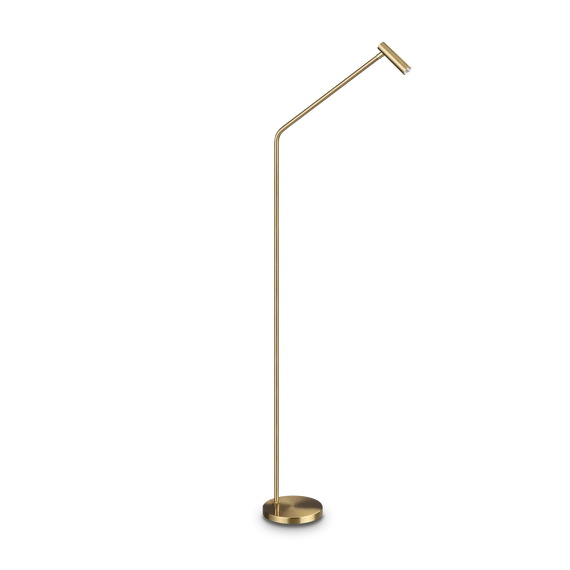 Торшер EASY LED BS Ideal Lux 295503