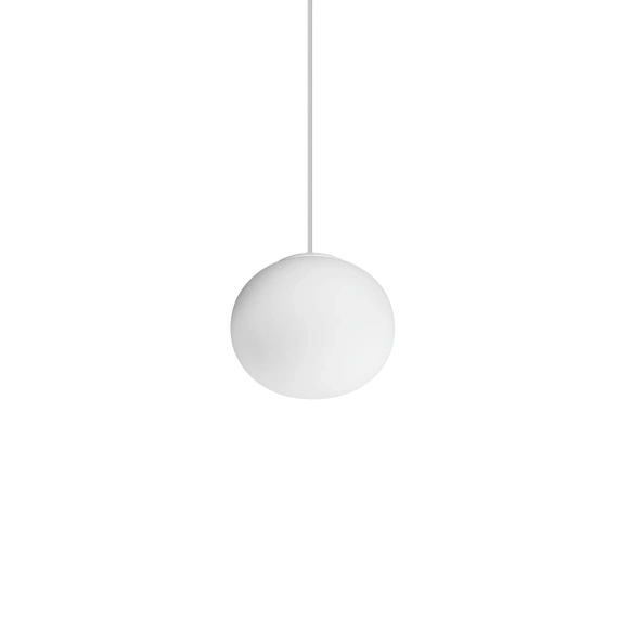 Підвісний світильник COTTON 13 WH Ideal Lux 297781