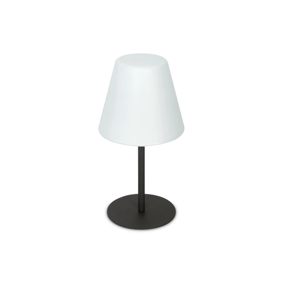 Вулична настільна лампа ARCADIA ANTR Ideal Lux 298597