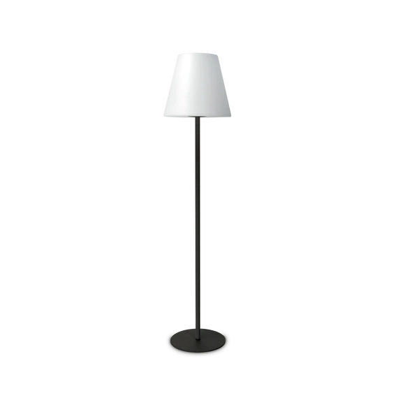 Вуличний торшер ARCADIA ANTR Ideal Lux 298610