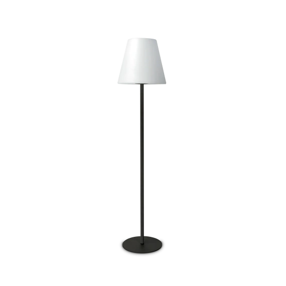 Вуличний торшер ARCADIA ANTR Ideal Lux 298610