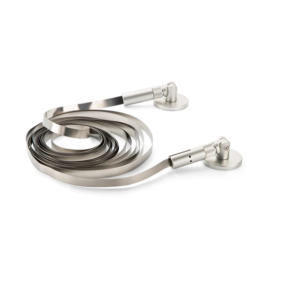Трос TESI 10 m ST Ideal Lux 302270