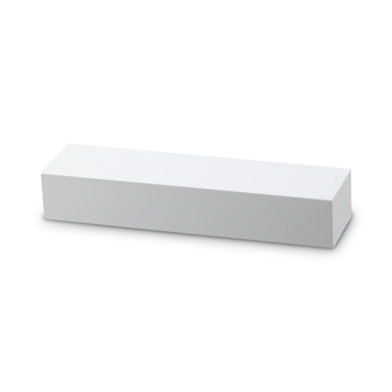 Аксесуар ARCA DRIVER BOX 33 cm WH Ideal Lux 302355