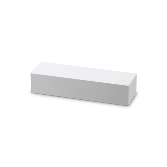 Аксесуар ARCA DRIVER BOX 25 cm WH Ideal Lux 302379