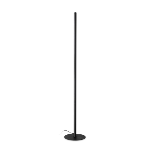Торшер LOOK LED BK Ideal Lux 304915