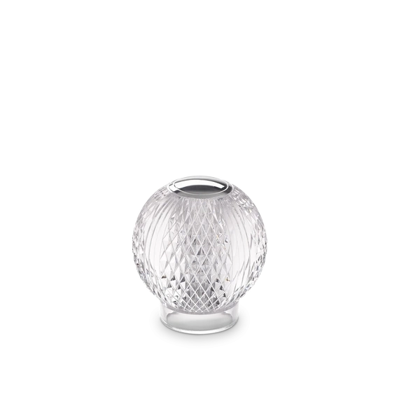Настільна лампа DIAMOND LED Ideal Lux 305349