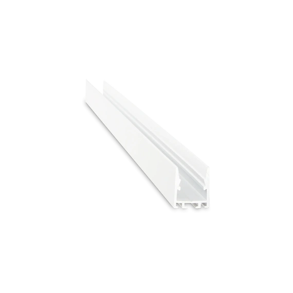 Профіль SLOT Surface 2m WH Ideal Lux 307152