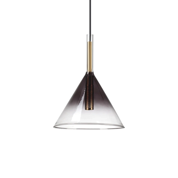 Підвісний світильник EMPIRE Ideal Lux 309798