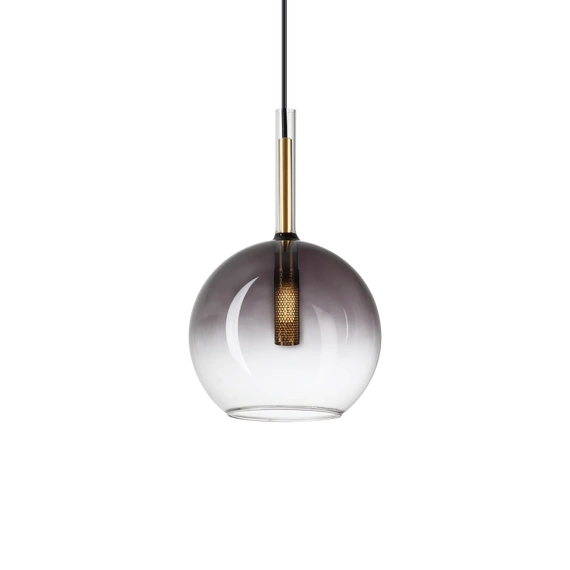 Підвісний світильник EMPIRE Ideal Lux 309811