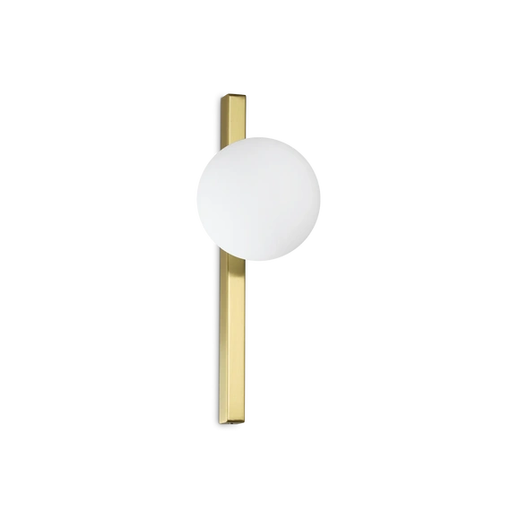 Бра BINOMIO BS Ideal Lux 311319