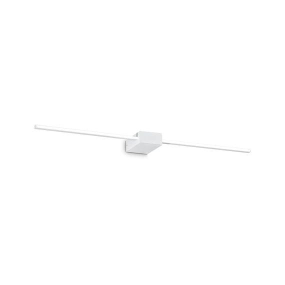 Бра THEO LED 75 WH Ideal Lux 311777