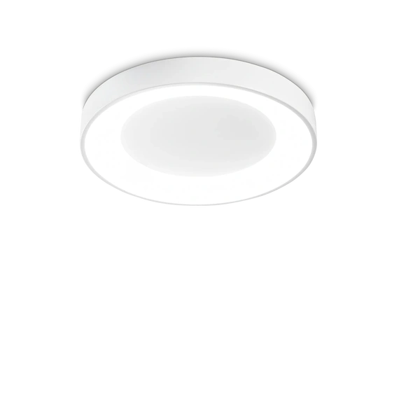 Стельовий світильник PLANET LED 23W WH Ideal Lux 312347