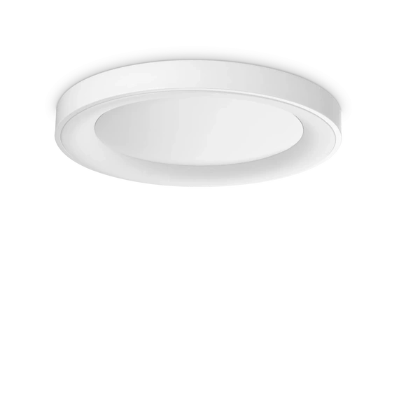 Стельовий світильник PLANET LED 28W WH Ideal Lux 312354