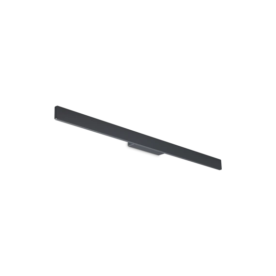 Вуличне бра LINEA LED 104 ANTR Ideal Lux 313467