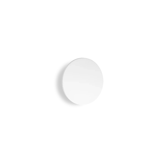 Вуличне бра PUNTO LED 18 WH Ideal Lux 313528