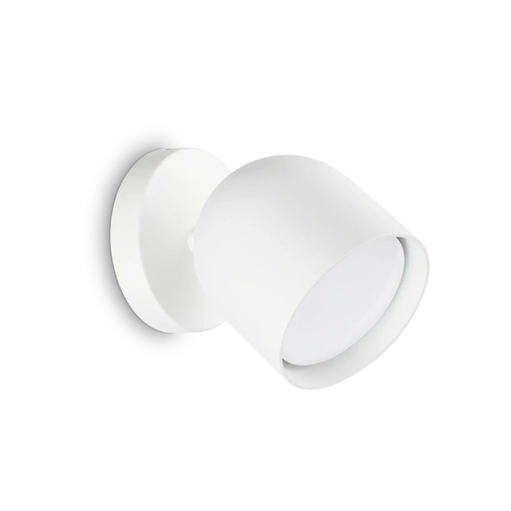 Бра DODO 1 WH Ideal Lux 314105
