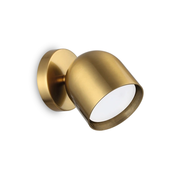 Бра DODO 1 BS Ideal Lux 314129