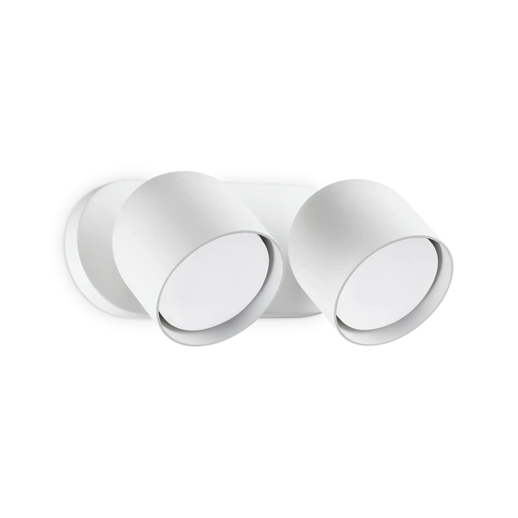Бра DODO 2 WH Ideal Lux 314136
