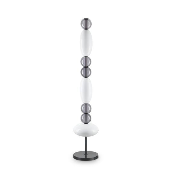Торшер LUMIERE LED Ideal Lux 314198