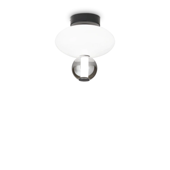 Стельова люстра LUMIERE LED 35 Ideal Lux 314228