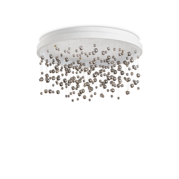 Стельова люстра ARMONY LED 75 Ideal Lux 315812