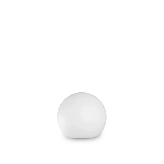 Декоративний світильник SOLE PT1 MINI Ideal Lux 318820
