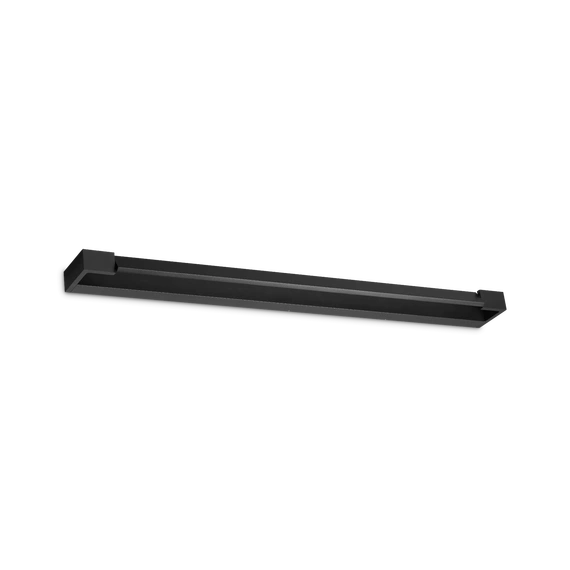 Настінний світильник BALANCE 90 LED BK Ideal Lux 321561