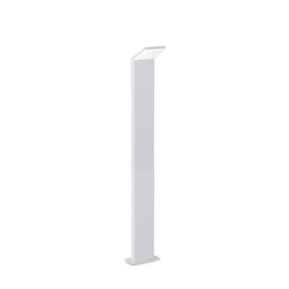 Вуличний стовпчик STYLE LED 4000K 100 WH Ideal Lux 322483
