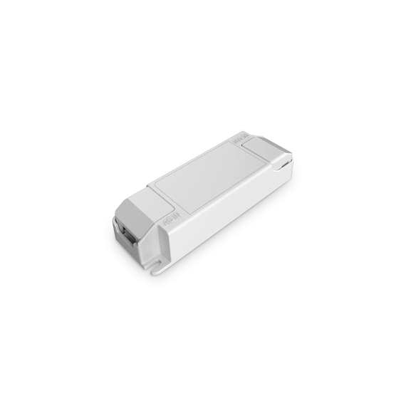Драйвер ZEUS DIM 1-10V 21W 350mA Ideal Lux 324906