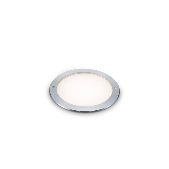 Вбудований світильник TAURUS WIDE LED 6W R Ideal Lux 325637